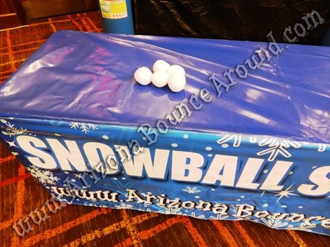 Holiday party games for parties and events in Colorado